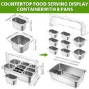 countertop-food-serving-display-containe-3.jpg