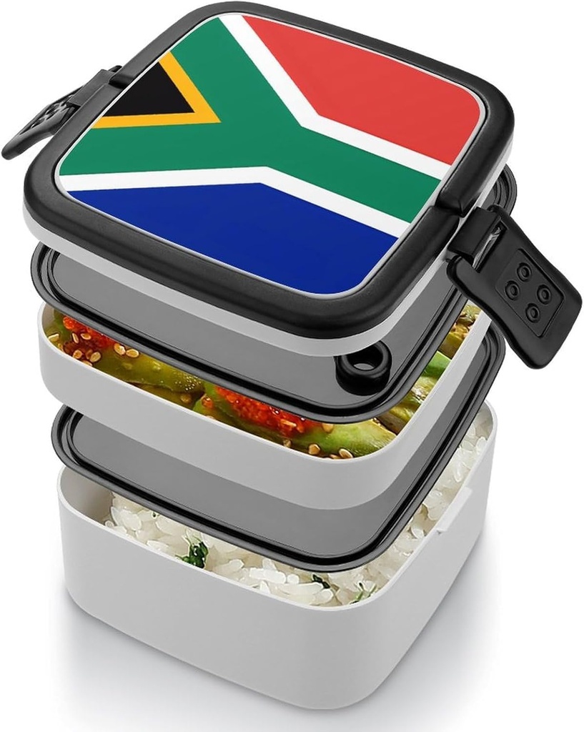 south-africa-flag-bento-box-for-adults-d-4.jpg