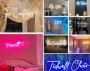custom-neon-sign-neon-sign-customizable--3.jpg