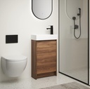 ssline-freestanding-bathroom-vanity-with-3.jpg