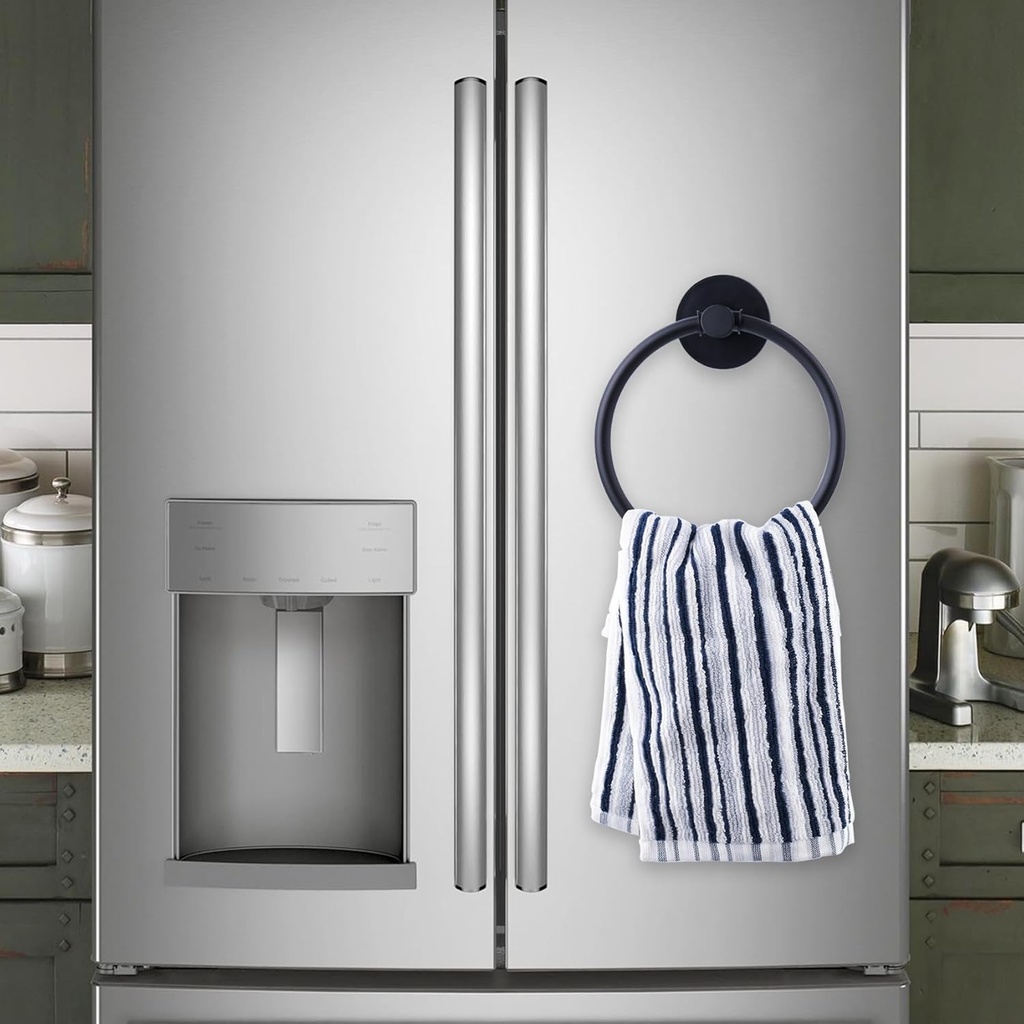 magnetic-towel-ring-hand-towel-holder-to-6.jpg