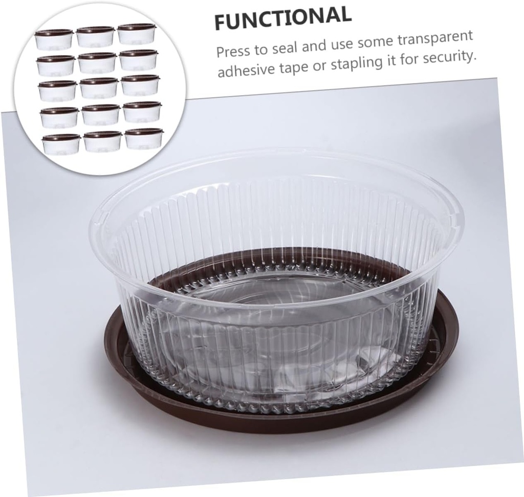 25-pcs-transparent-cupcake-boxes-portabl-2.jpg