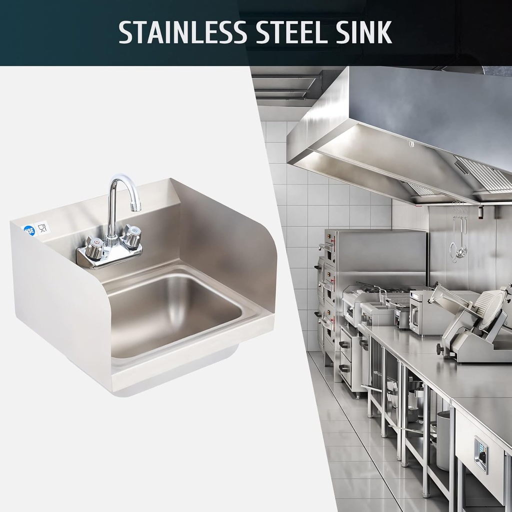 wilprep-commercial-hand-sink-nsf-stainle-2.jpg