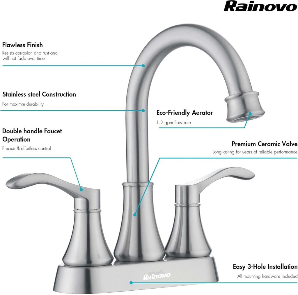 rainovo-4-inch-bathroom-sink-faucet-cent-5.jpg