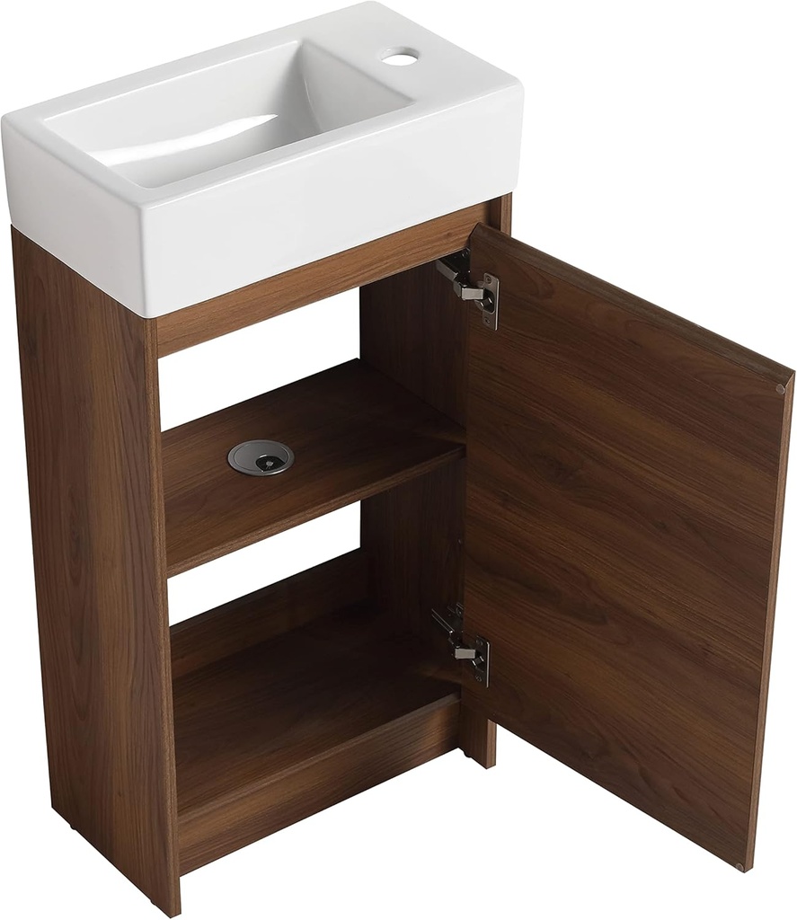ssline-freestanding-bathroom-vanity-with-5.jpg