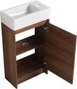 ssline-freestanding-bathroom-vanity-with-5.jpg