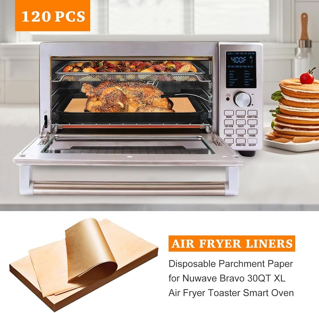 air-fryer-liners-disposable-parchment-co-2.jpg