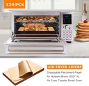 air-fryer-liners-disposable-parchment-co-2.jpg