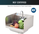 wilprep-commercial-hand-sink-nsf-stainle-3.jpg