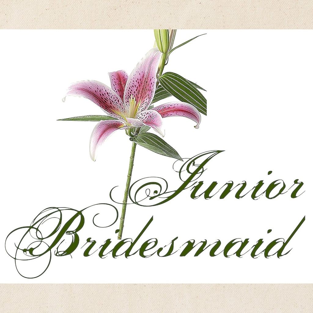 cafepress-junior-bridesmaid-tote-bag-reu-2.jpg