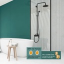 heyalan-matte-black-exposed-pipe-shower--2.jpg