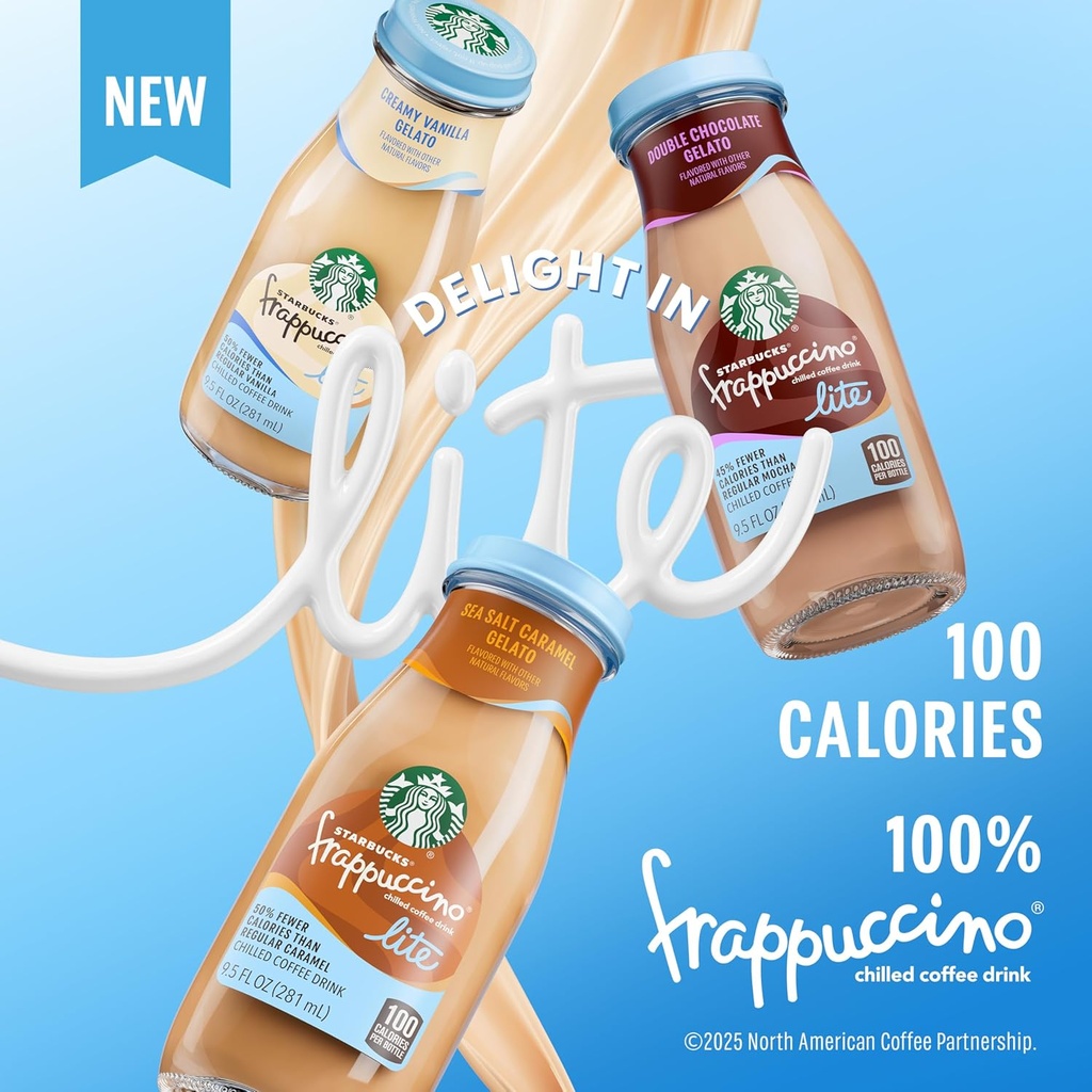 starbucks-frappuccino-lite-chocolate-gel-3.jpg