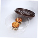 25-pcs-transparent-cupcake-boxes-portabl-6.jpg