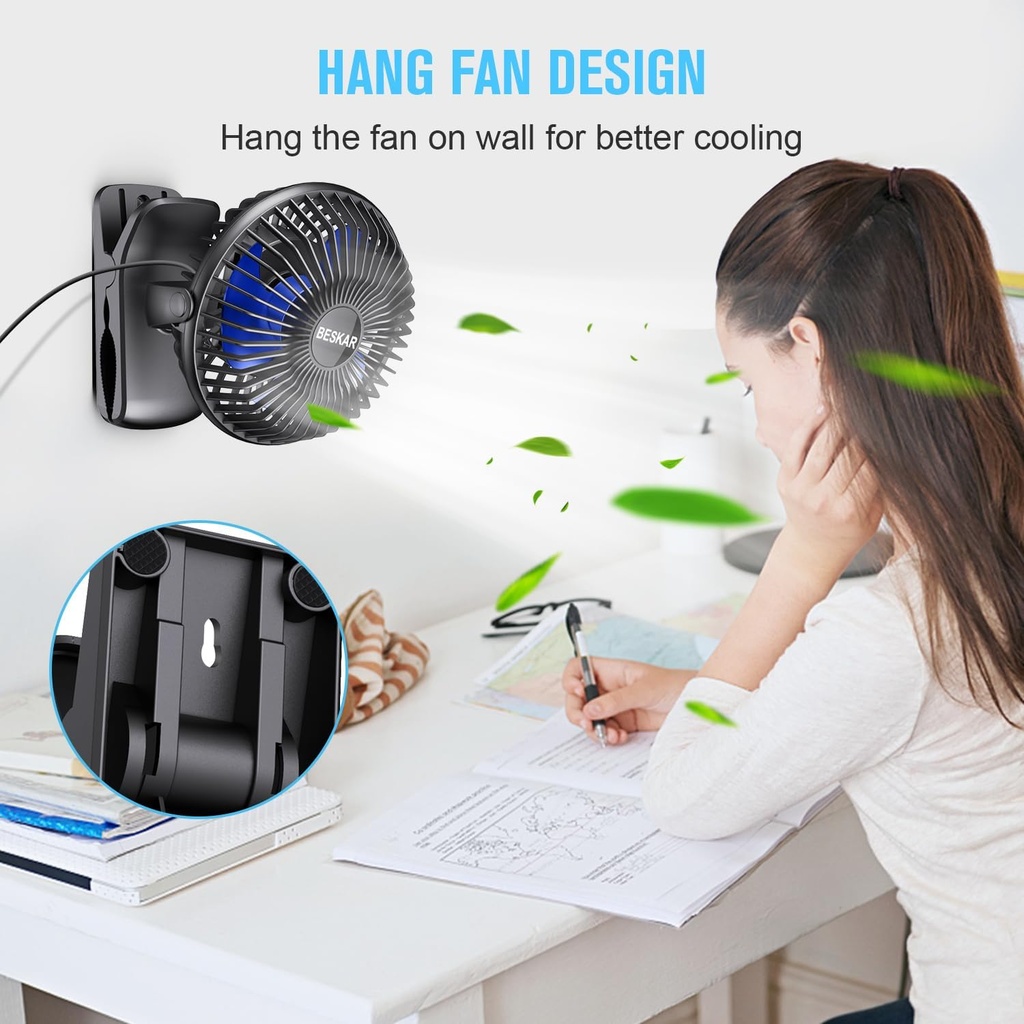 beskar-usb-clip-on-fan-portable-small-fa-4.jpg