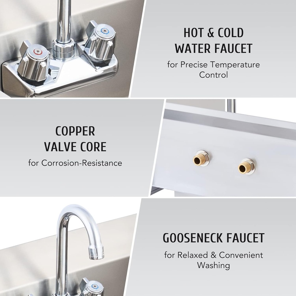 wilprep-commercial-hand-sink-nsf-stainle-6.jpg