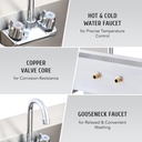 wilprep-commercial-hand-sink-nsf-stainle-6.jpg