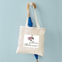 cafepress-junior-bridesmaid-tote-bag-reu-4.jpg