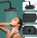 heyalan-matte-black-exposed-pipe-shower--4.jpg