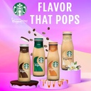 starbucks-frappuccino-lite-chocolate-gel-4.jpg