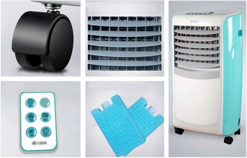 portable-air-conditioner-fan-air-cooler--2.jpg