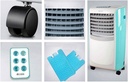 portable-air-conditioner-fan-air-cooler--2.jpg