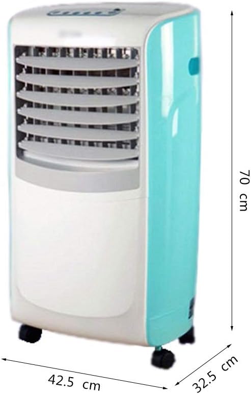 portable-air-conditioner-fan-air-cooler--3.jpg