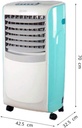 portable-air-conditioner-fan-air-cooler--3.jpg