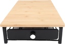 coffee-pod-drawer-holder-40-capacity-woo-5.jpg