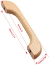 uenhoy-10-pcs-natural-wood-cabinet-pulls-3.jpg