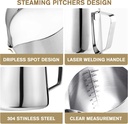 milk-frothing-pitchers-20-oz-stainless-s-3.jpg