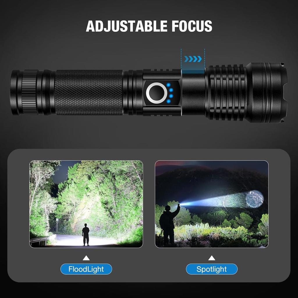 rechargeable-flashlights-90000-high-lume-5.jpg