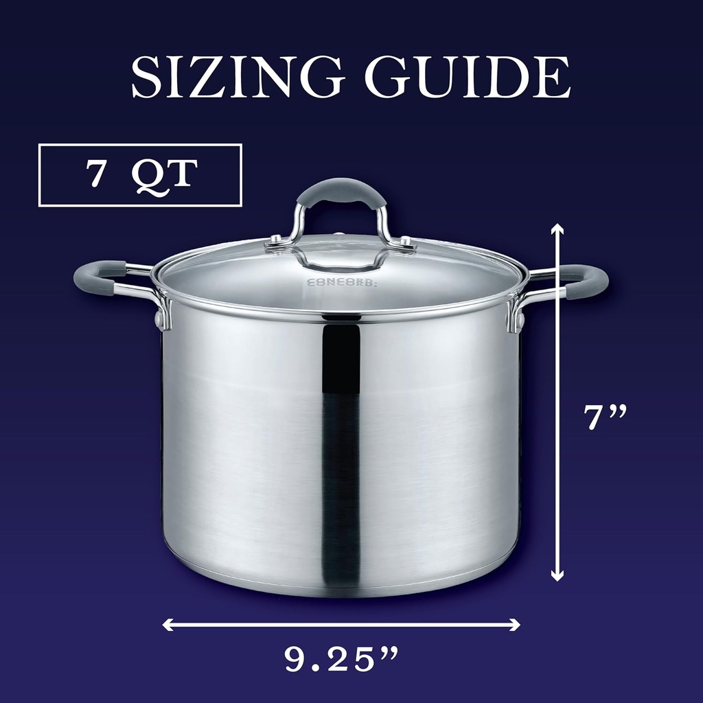 concord-stainless-steel-stock-pot-with-g-2.jpg