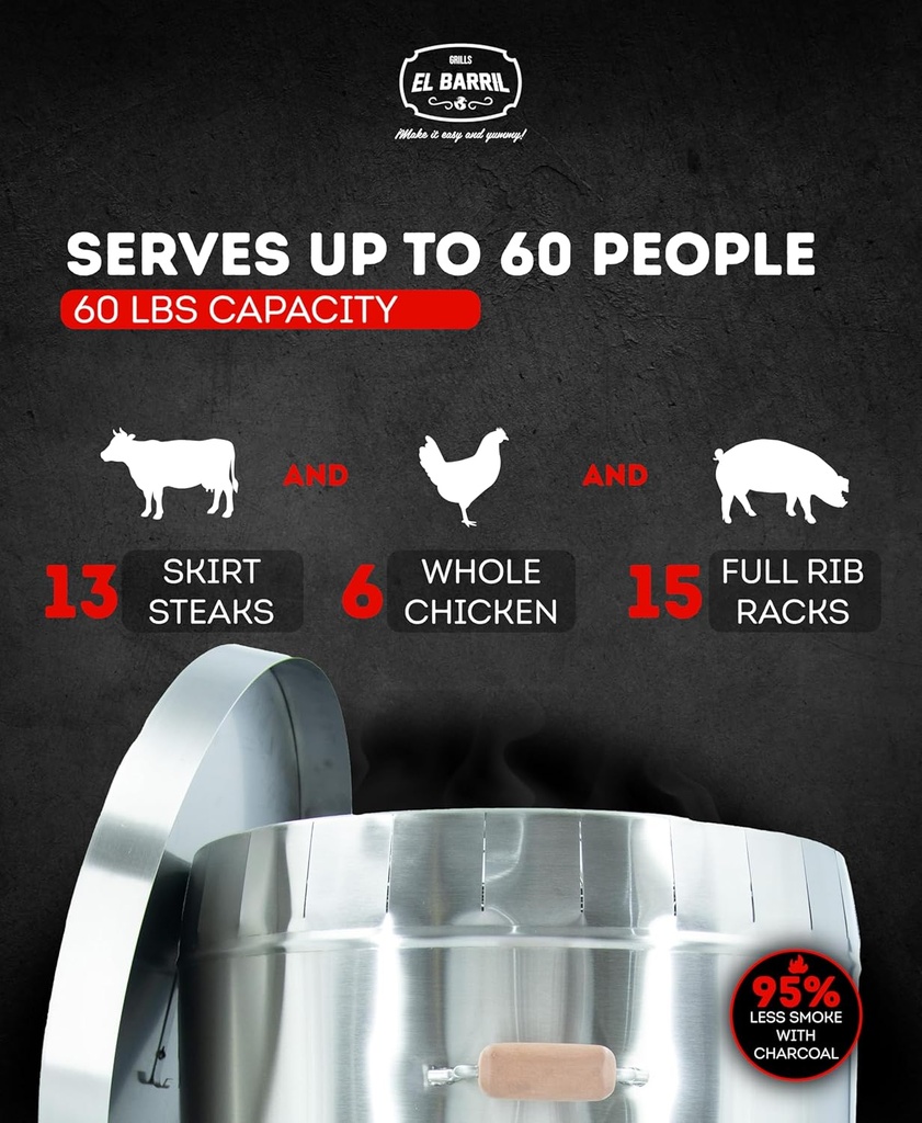 el-barril-60lbs-premium-vertical-grill-s-2.jpg