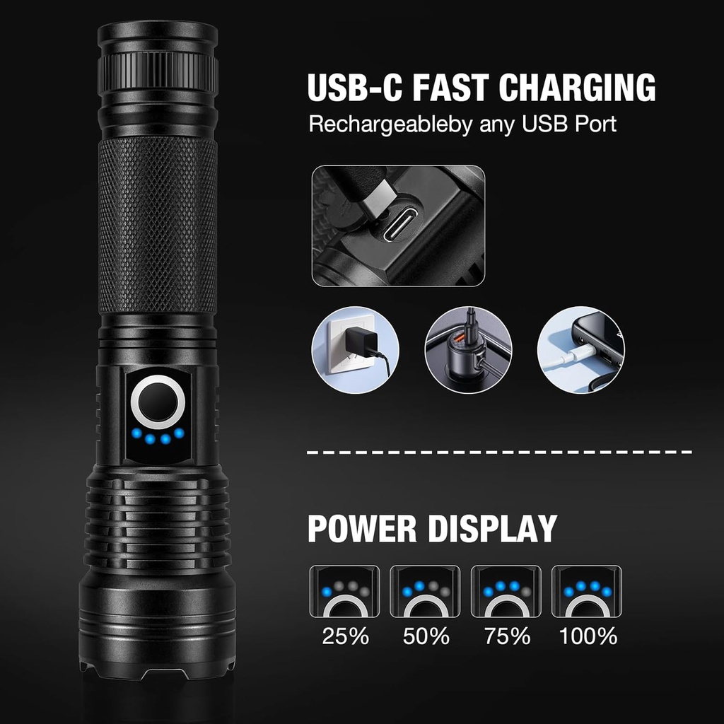 rechargeable-flashlights-90000-high-lume-6.jpg