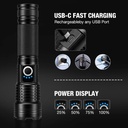 rechargeable-flashlights-90000-high-lume-6.jpg