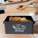 sotech-bread-box-with-3pcs-jars-coffee-s-2.jpg