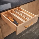 uenhoy-10-pcs-natural-wood-cabinet-pulls-5.jpg