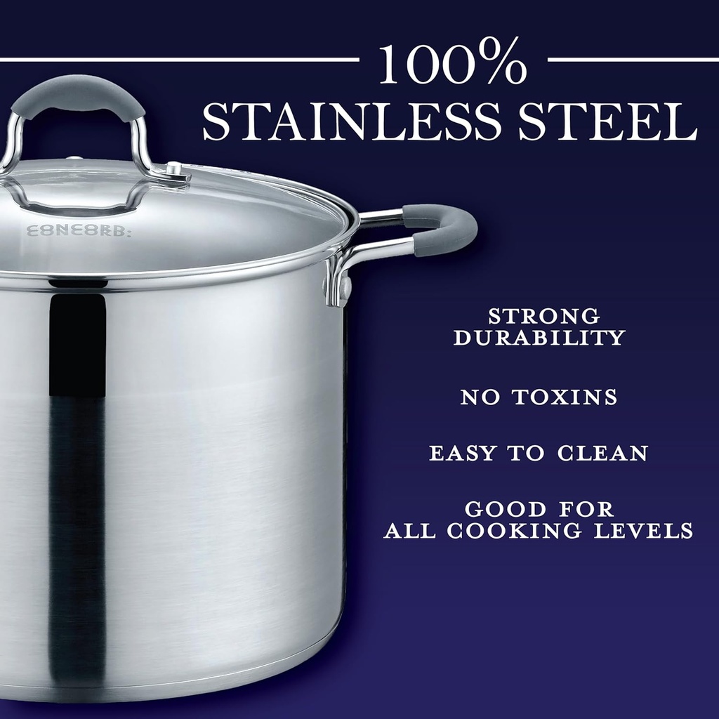 concord-stainless-steel-stock-pot-with-g-3.jpg
