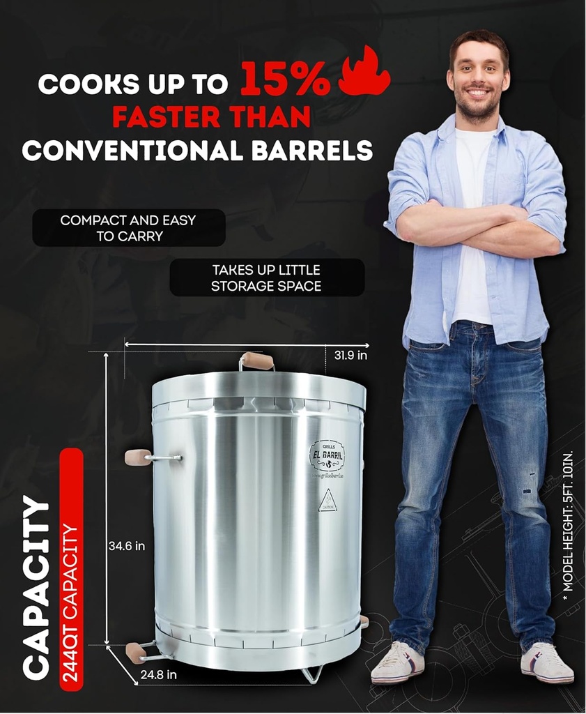 el-barril-60lbs-premium-vertical-grill-s-3.jpg