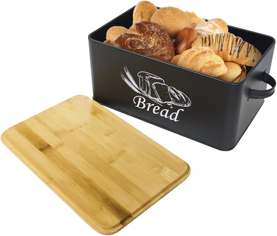sotech-bread-box-with-3pcs-jars-coffee-s-3.jpg