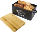 sotech-bread-box-with-3pcs-jars-coffee-s-3.jpg