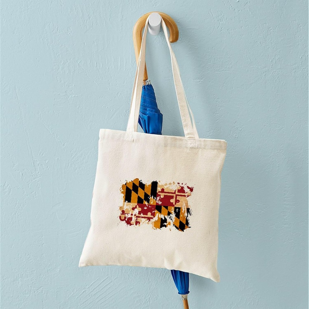 cafepress-maryland-flag-tote-bag-reusabl-4.jpg