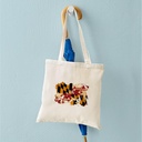 cafepress-maryland-flag-tote-bag-reusabl-4.jpg