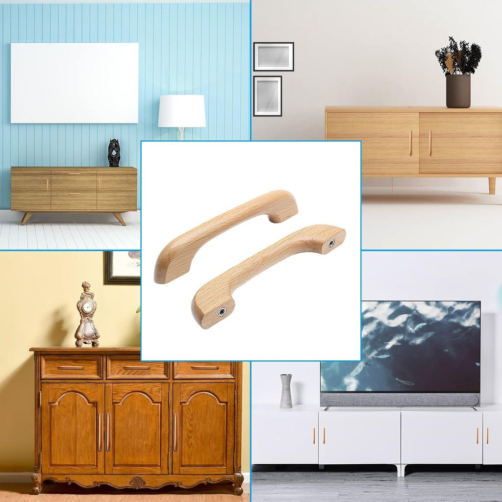 uenhoy-10-pcs-natural-wood-cabinet-pulls-6.jpg