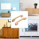 uenhoy-10-pcs-natural-wood-cabinet-pulls-6.jpg