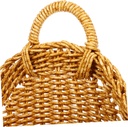 yardwe-2pcs-woven-wall-hanging-baskets-f-2.jpg