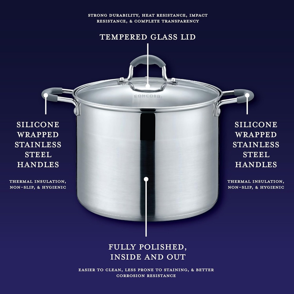 concord-stainless-steel-stock-pot-with-g-4.jpg