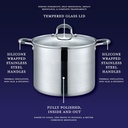 concord-stainless-steel-stock-pot-with-g-4.jpg