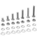 280pcs-14-20-hex-bolts-screws-hex-nuts-f-6.jpg