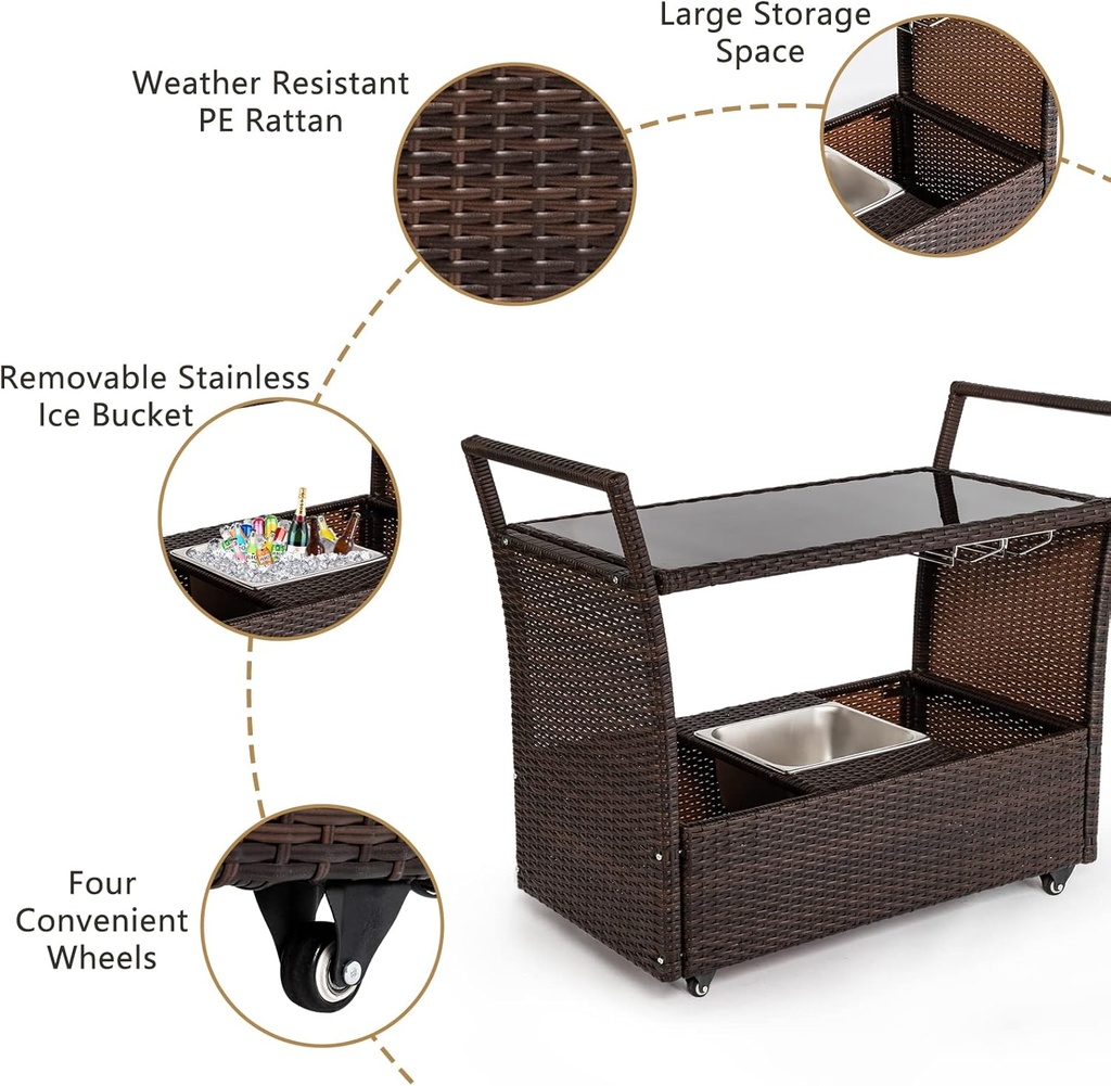 vingli-rattan-patio-bar-cart-with-ice-bu-6.jpg